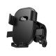 Hoco H85 In Motorcycle Mobile Holder